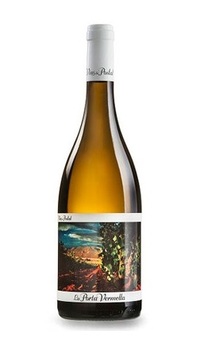 La Porta Vermella Vins de Postal Espolla