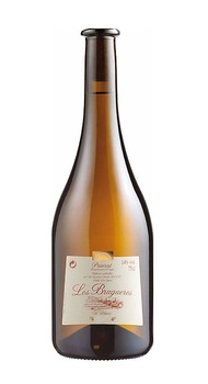 Les Brugueres Blanco