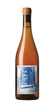 La Salada La Bufarella