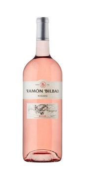 Ramón Bilbao Rosado Magnum