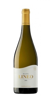 Lineo