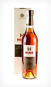 H by Hine Petite Champagne