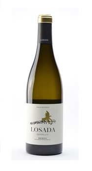 Losada Godello