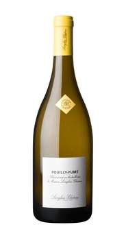 Langlois Pouilly Fumé