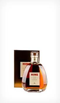 Hine Rare V.S.O.P.