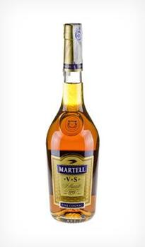 Martell V.S