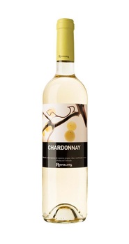 Rovellats Chardonnay