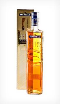 Martell Artys 