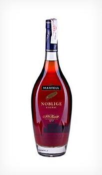 Martell Noblige 1 lit