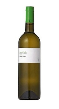 Raig de Raïm Blanco