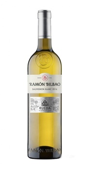 Ramón Bilbao Sauvignon Blanc