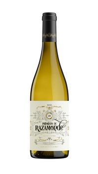 Priorato de Razamonde