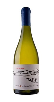 Ventisquero Tara White Wine 1