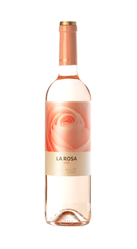La Rosa