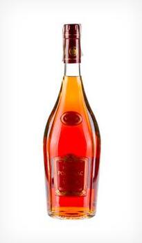 Prince Polignac VSOP 1 lit