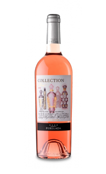 Perelada Collection Rosado