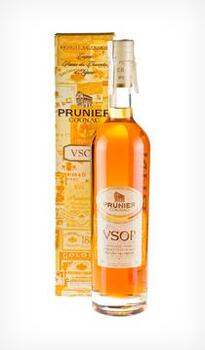 Prunier VSOP