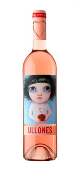 Ullones Rosat