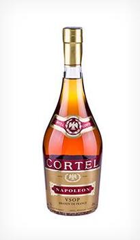 Cortel Napoleon V.S.O.P. 