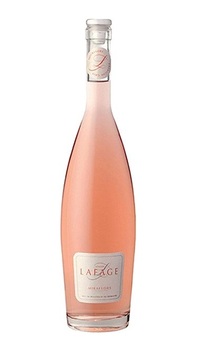 Lafage Miraflors Rosado