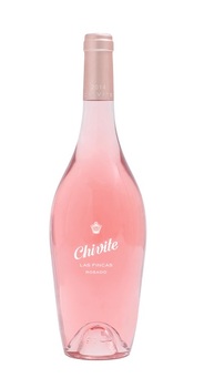 Chivite Las Fincas