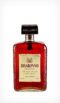 Amaretto Disaronno 1 lit