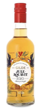 Gilde Juleaquavit