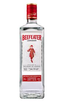 Beefeater (Non Refill)