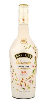 Bailey's Almande