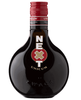 Unicum Next