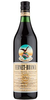 Fernet Branca 1 lit