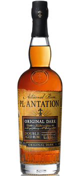 Plantation Original Dark 1 lit