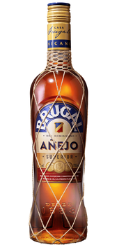 Brugal Añejo 1 lit