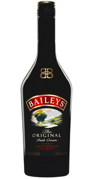 Bailey's 1 lit