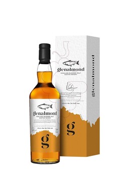 Glenalmond 70 cl
