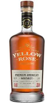 Yellow Rose Premium