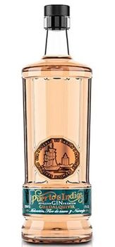 Puerto de Indias Guadalquivir