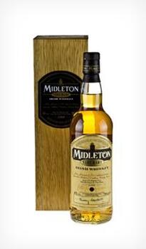 Midleton Very Rare