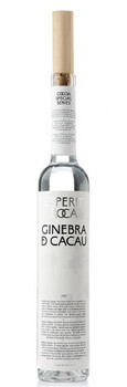 Esperit Roca Ginebra de Cacau Ed.2021