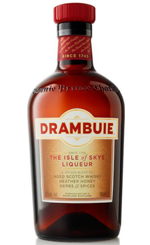 Drambuie