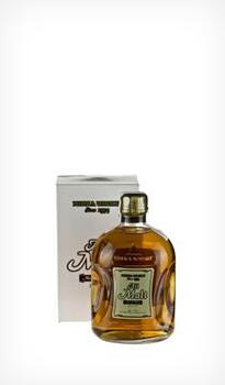 Nikka All Malt Pure Rich