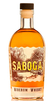 Saboga Hiberum Premium