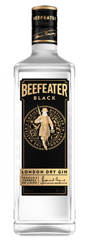 Beefeater Black