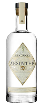 Hendrick's Absinthe