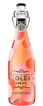 Lolea Spritz Rosé