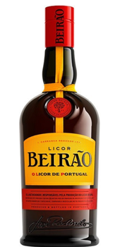 Beirao