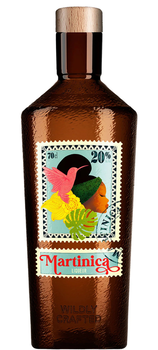 Martinica