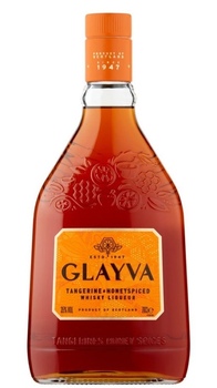 Glayva