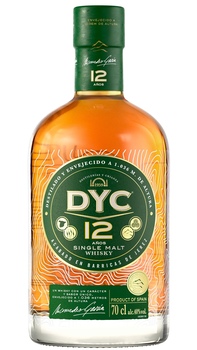 DYC 12 years