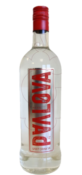 Pavlova Vodka 1 lit